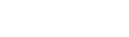 Leggado Digital